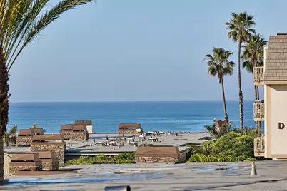  999 N Pacific St #B103, Oceanside, CA 92054 - Photo 3