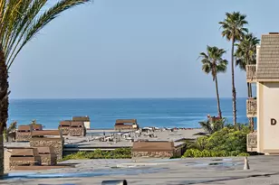 999 N Pacific St, Oceanside, CA 92054 - Photo 3