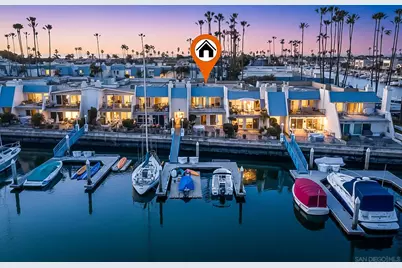  38 Antigua Ct, Coronado, CA 92118 - Photo 7