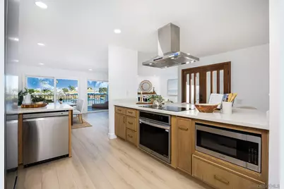  38 Antigua Ct, Coronado, CA 92118 - Photo 19