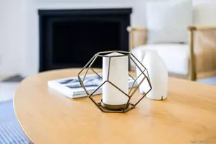 38 Antigua Ct, Coronado, CA 92118 - Photo 27