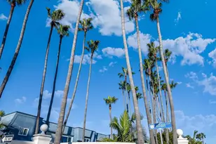 38 Antigua Ct, Coronado, CA 92118 - Photo 57