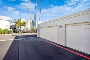 38 Antigua Ct, Coronado, CA 92118 - Photo 51