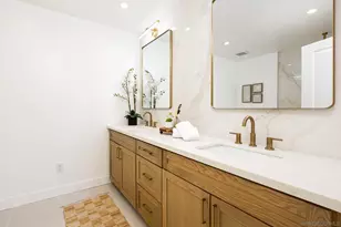 38 Antigua Ct, Coronado, CA 92118 - Photo 41