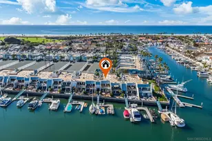 38 Antigua Ct, Coronado, CA 92118 - Photo 3