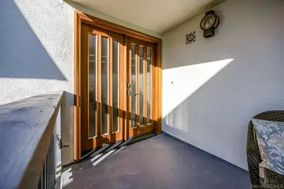  38 Antigua Ct, Coronado, CA 92118 - Photo 15