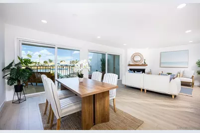  38 Antigua Ct, Coronado, CA 92118 - Photo 31