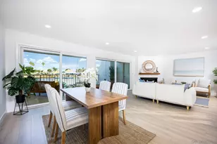 38 Antigua Ct, Coronado, CA 92118 - Photo 31