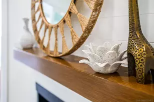 38 Antigua Ct, Coronado, CA 92118 - Photo 23