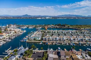 38 Antigua Ct, Coronado, CA 92118 - Photo 11