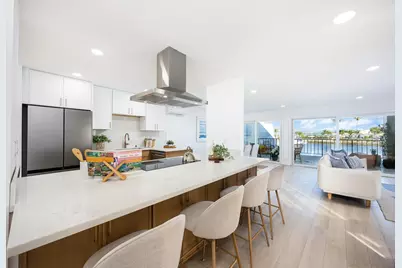  38 Antigua Ct, Coronado, CA 92118 - Photo 1