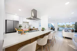 38 Antigua Ct, Coronado, CA 92118 - Photo 1