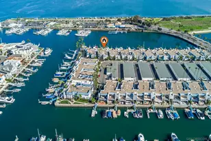 38 Antigua Ct, Coronado, CA 92118 - Photo 61