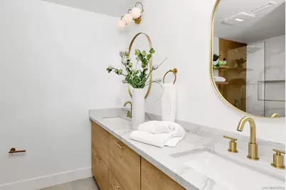  5848 Antigua Blvd, San Diego, CA 92124 - Photo 27