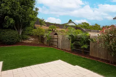  5848 Antigua Blvd, San Diego, CA 92124 - Photo 45