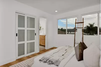  5848 Antigua Blvd, San Diego, CA 92124 - Photo 25