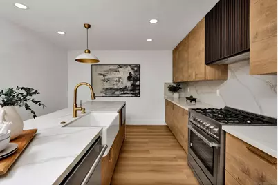  5848 Antigua Blvd, San Diego, CA 92124 - Photo 19