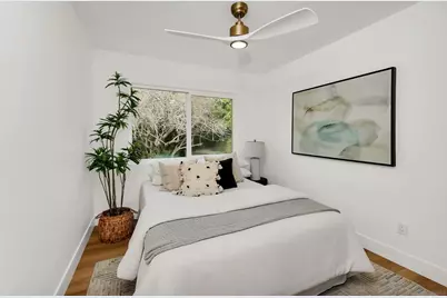  5848 Antigua Blvd, San Diego, CA 92124 - Photo 31