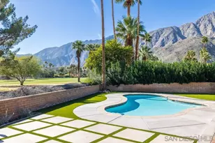 1606 Yaqui Rd, Borrego Springs, CA 92004 - Photo 35