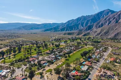  1606 Yaqui Rd, Borrego Springs, CA 92004 - Photo 47