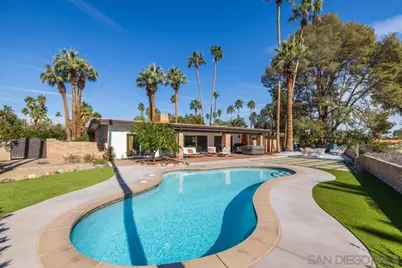  1606 Yaqui Rd, Borrego Springs, CA 92004 - Photo 37