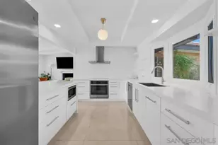 1606 Yaqui Rd, Borrego Springs, CA 92004 - Photo 17