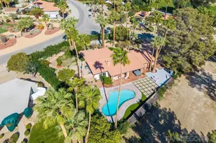 1606 Yaqui Rd, Borrego Springs, CA 92004 - Photo 43