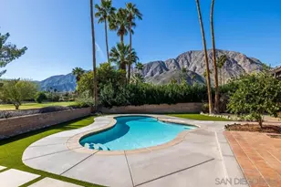 1606 Yaqui Rd, Borrego Springs, CA 92004 - Photo 39