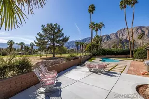 1606 Yaqui Rd, Borrego Springs, CA 92004 - Photo 41
