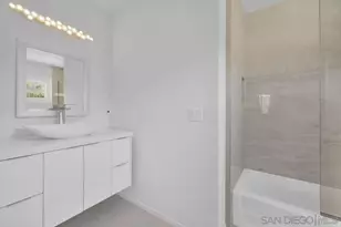 1606 Yaqui Rd, Borrego Springs, CA 92004 - Photo 31