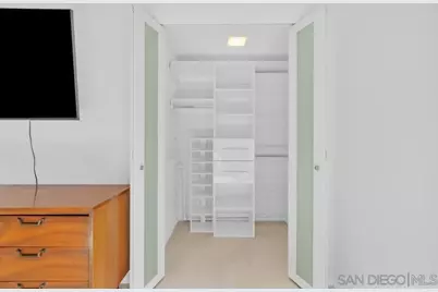  1606 Yaqui Rd, Borrego Springs, CA 92004 - Photo 23