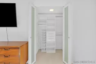 1606 Yaqui Rd, Borrego Springs, CA 92004 - Photo 23