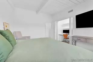 1606 Yaqui Rd, Borrego Springs, CA 92004 - Photo 27
