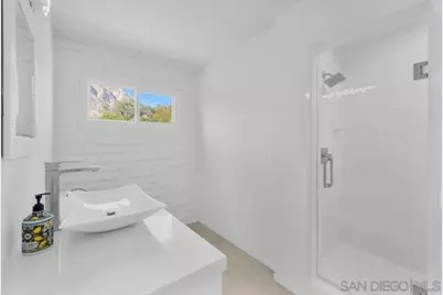  1606 Yaqui Rd, Borrego Springs, CA 92004 - Photo 33