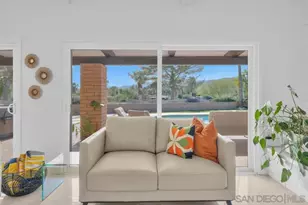 1606 Yaqui Rd, Borrego Springs, CA 92004 - Photo 11