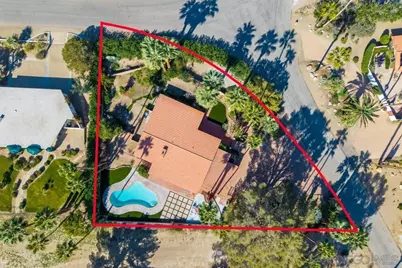  1606 Yaqui Rd, Borrego Springs, CA 92004 - Photo 45