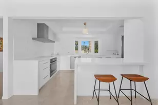 1606 Yaqui Rd, Borrego Springs, CA 92004 - Photo 15