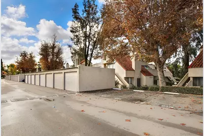  317 N Melrose Dr #G, Vista, CA 92083 - Photo 17