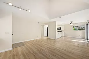 317 N Melrose Dr, Vista, CA 92083 - Photo 3