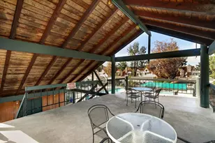 317 N Melrose Dr, Vista, CA 92083 - Photo 23