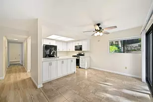 317 N Melrose Dr, Vista, CA 92083 - Photo 7