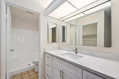  317 N Melrose Dr #G, Vista, CA 92083 - Photo 11