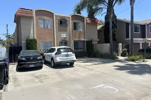 4443 Kansas St, San Diego, CA 92116 - Photo 1