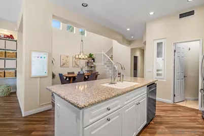  11253 Miro Cir, San Diego, CA 92131 - Photo 15