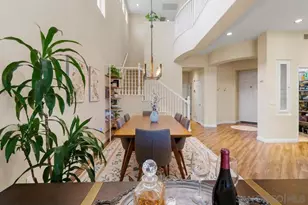 11253 Miro Cir, San Diego, CA 92131 - Photo 21