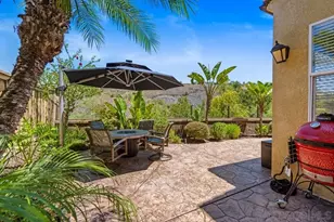 11253 Miro Cir, San Diego, CA 92131 - Photo 5