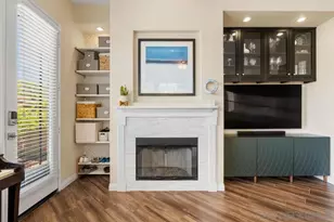 11253 Miro Cir, San Diego, CA 92131 - Photo 19