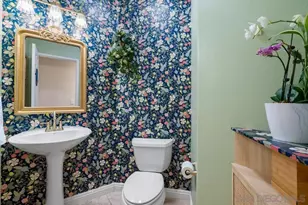 11253 Miro Cir, San Diego, CA 92131 - Photo 23