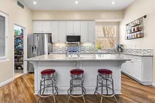 11253 Miro Cir, San Diego, CA 92131 - Photo 13