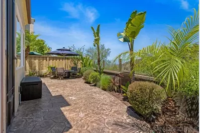  11253 Miro Cir, San Diego, CA 92131 - Photo 7